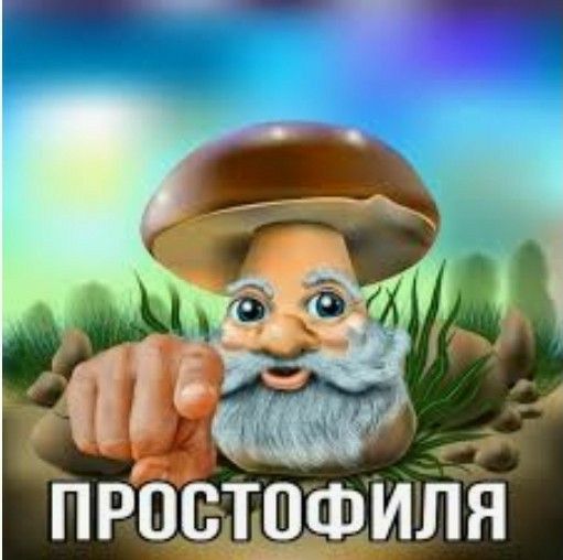 57e53fb33fbfff23c333820c7b1e2ee3.jpg
