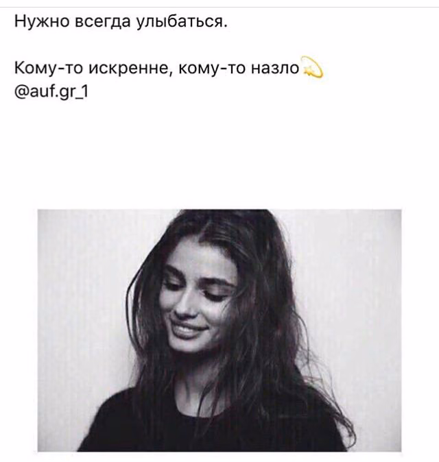 57e5c314d436f2fcc3f866cf47473001.jpg