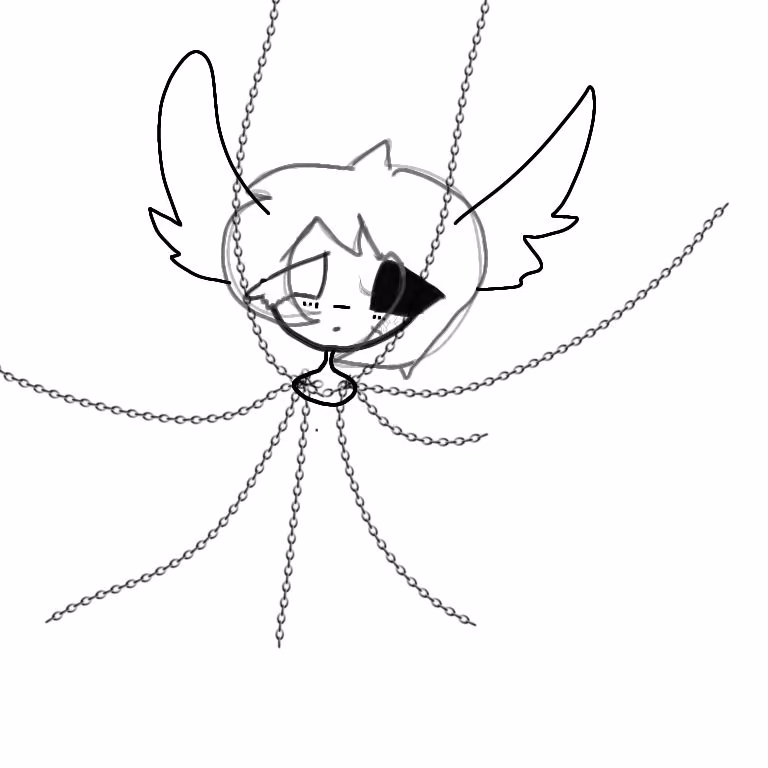 57e63a397071ee01c2b8a4cff8c9a5c8.jpg
