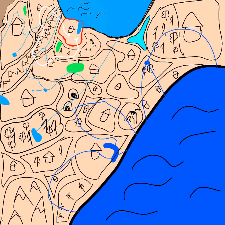 57e6596c14e522c963fa1c41acba73ac.jpg