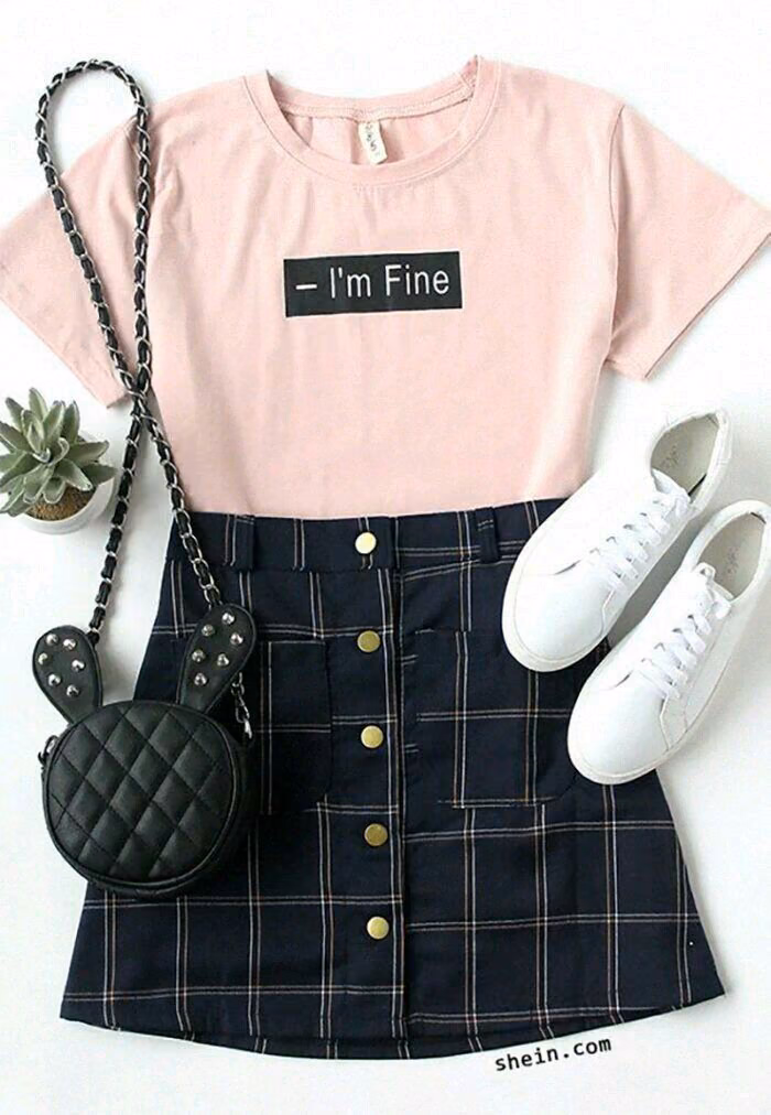 57e6ab46ef9794f21369d773965265d3.avif