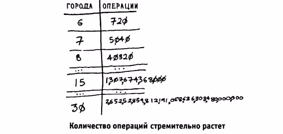 57e6d4d65ef245b756263b38463054f8.avif