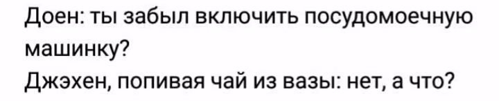57e6feb62f1f4c97ec6bd2eb67b2db2b.avif