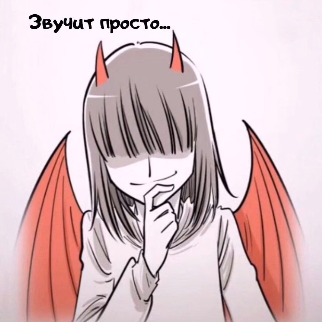 57e71251b686fbf8ad07924b8ca515cd.avif