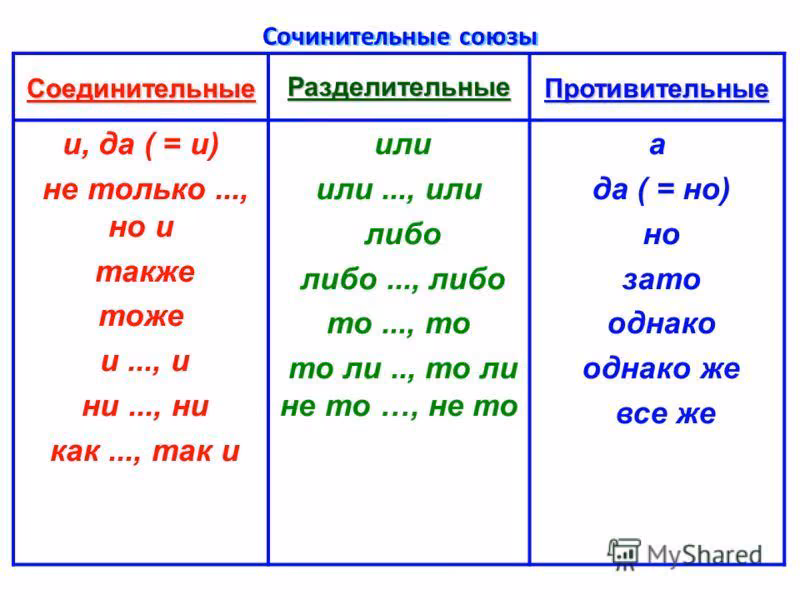 57e795a76f982d07c8c158e97a207759.avif
