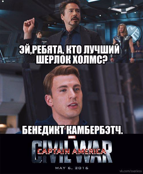 57e8b93235550d48799e8c040c0c1f85.jpg