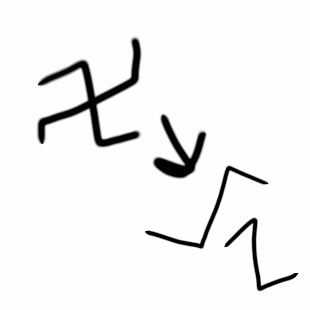 57e8dd934db442f8d153b9987d7c7292.jpg