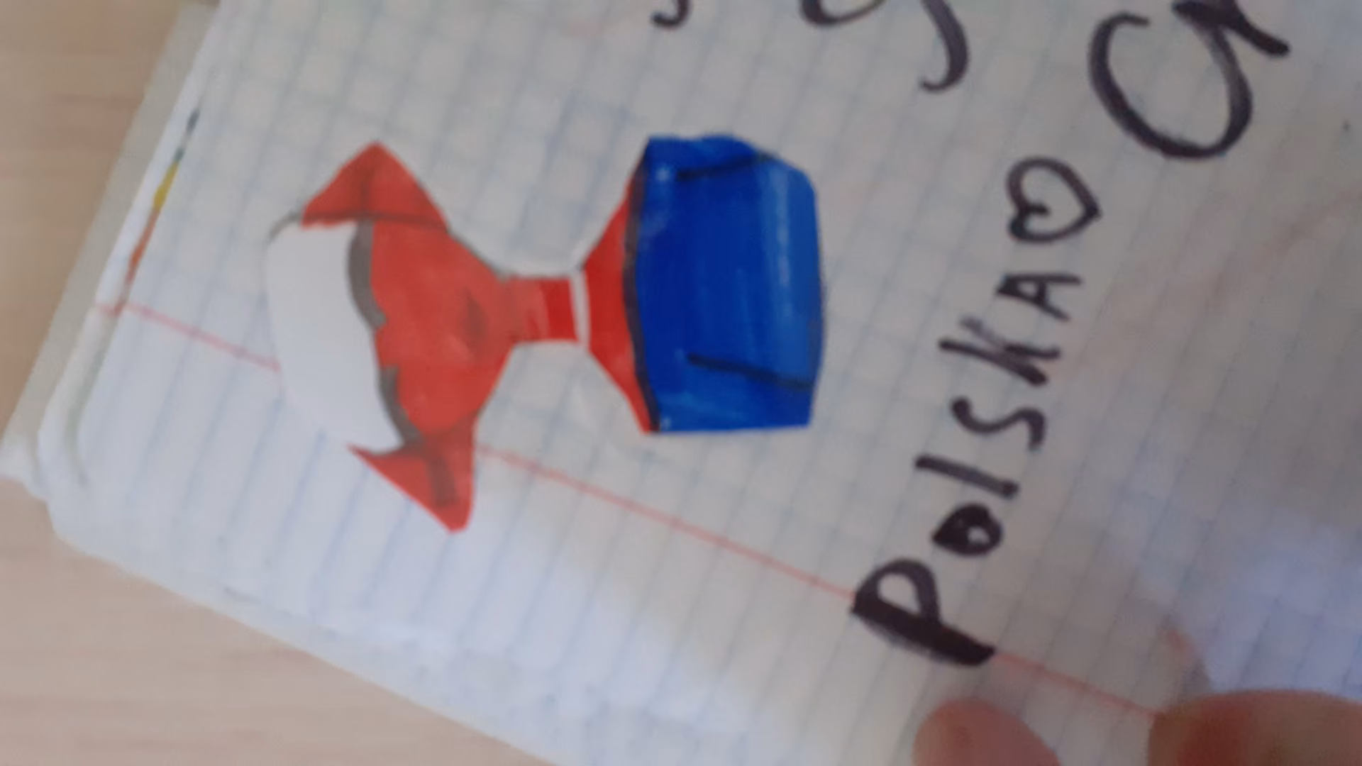 57e912beff5caa0d8c1bdf49b08abf9c.jpg