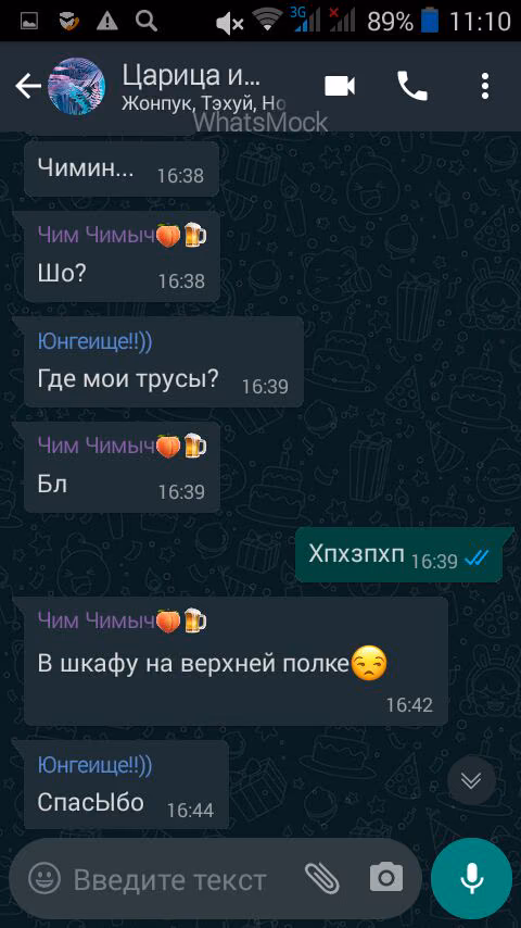 57e99fef817650bc7bd0a4566cc30ca5.jpg