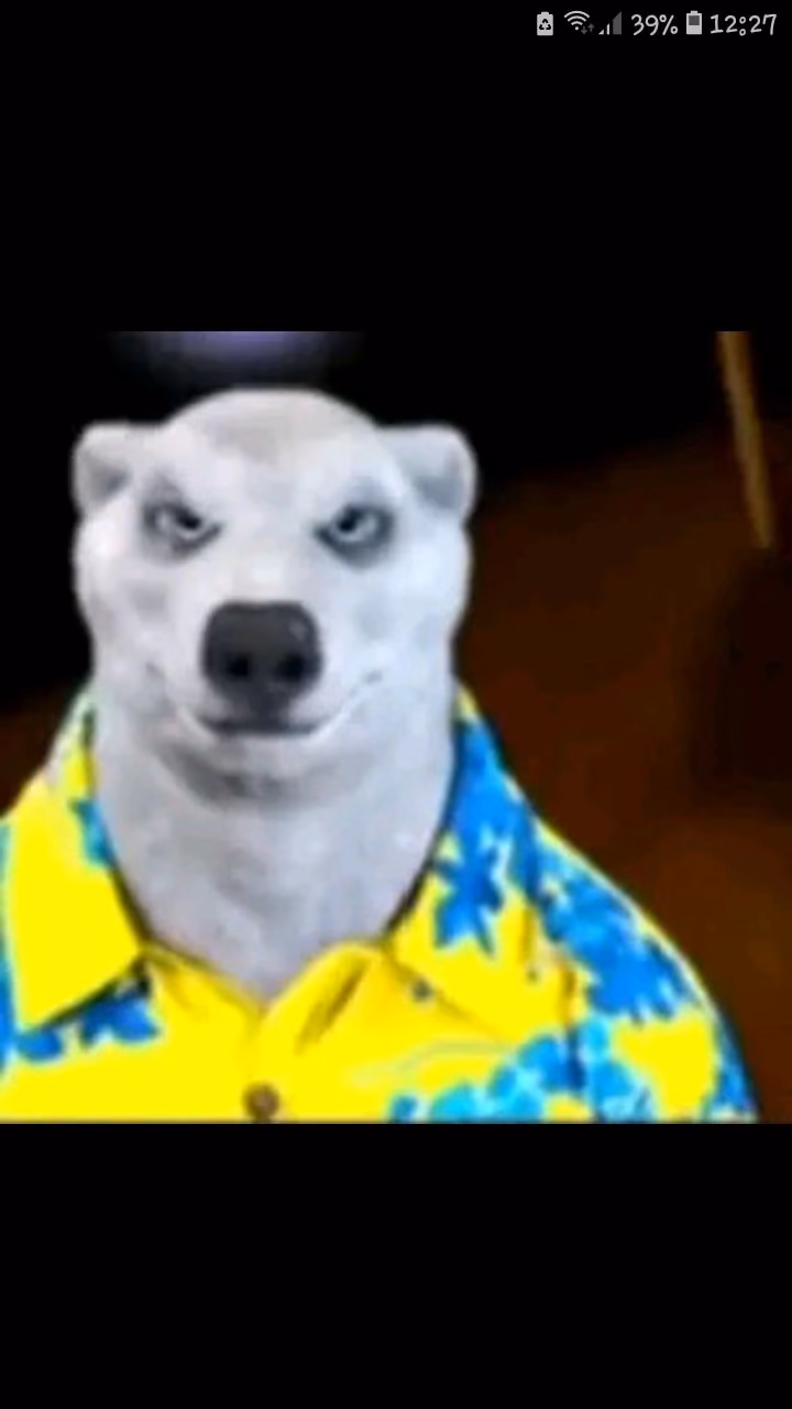 57e9f21fb0ea4fa9d31f0d27808e4d38.jpg