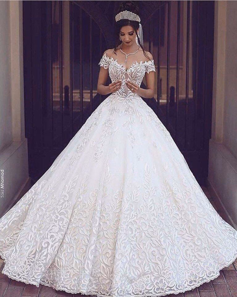 7ee102855d9e5811a1cedf9166a719e1.jpg