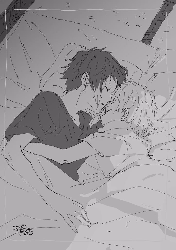 7b498585fd43c5b268f116b7698afdc6.jpg