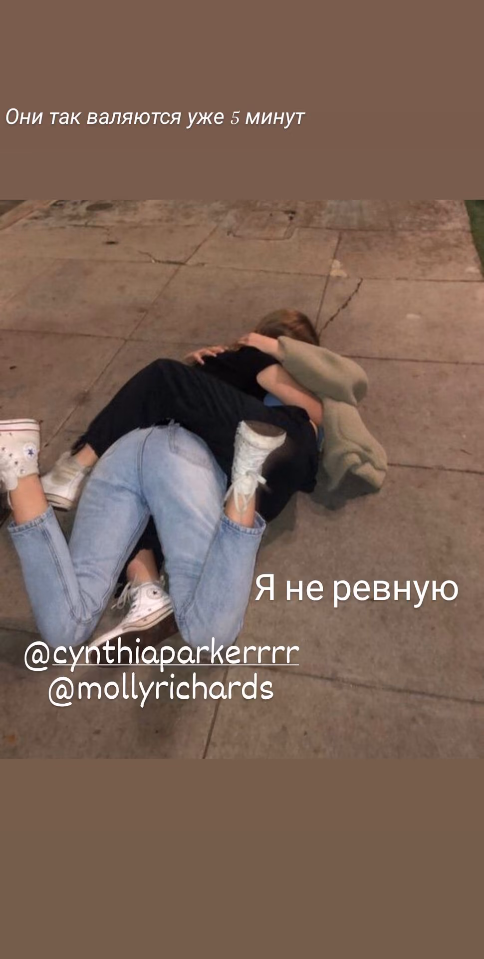 57ee3a97f937638fd92d204dae25b713.jpg