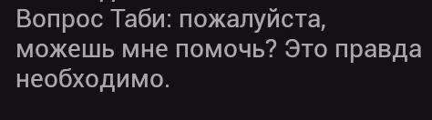 57eed43c9e991ec8d35496bf5d16e58d.avif