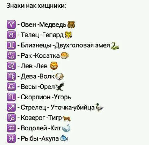 57eeed9a3c7bca8d00257bd3912977d4.jpg