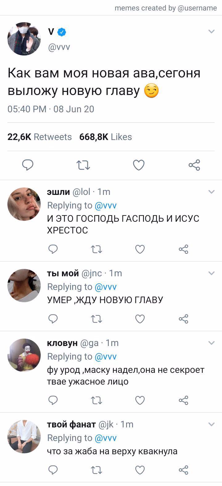 57ef7689208cfe25c0fbd3e11cdd634b.jpg