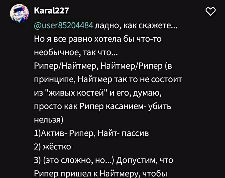 57ef804e9a25d41e65232f2d75581eb7.avif