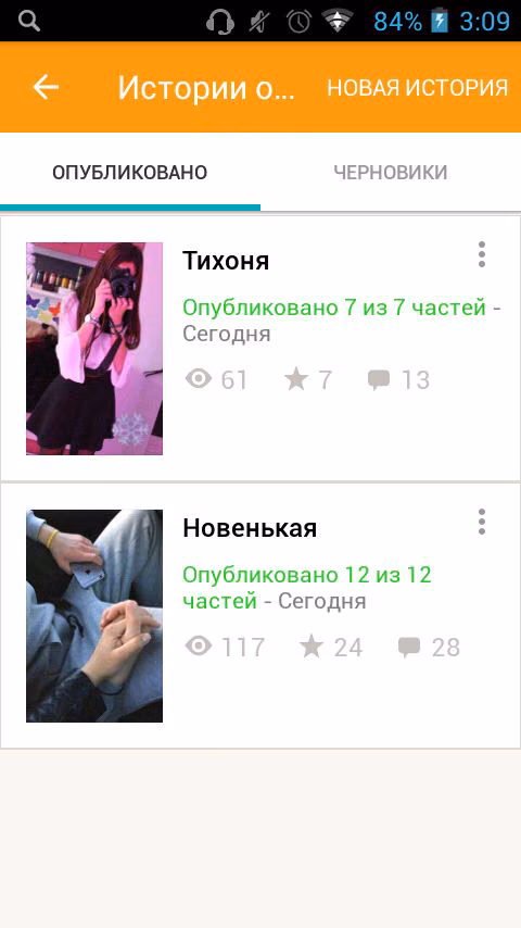 57f14e3f2e9756806967d9ce39909cc8.avif