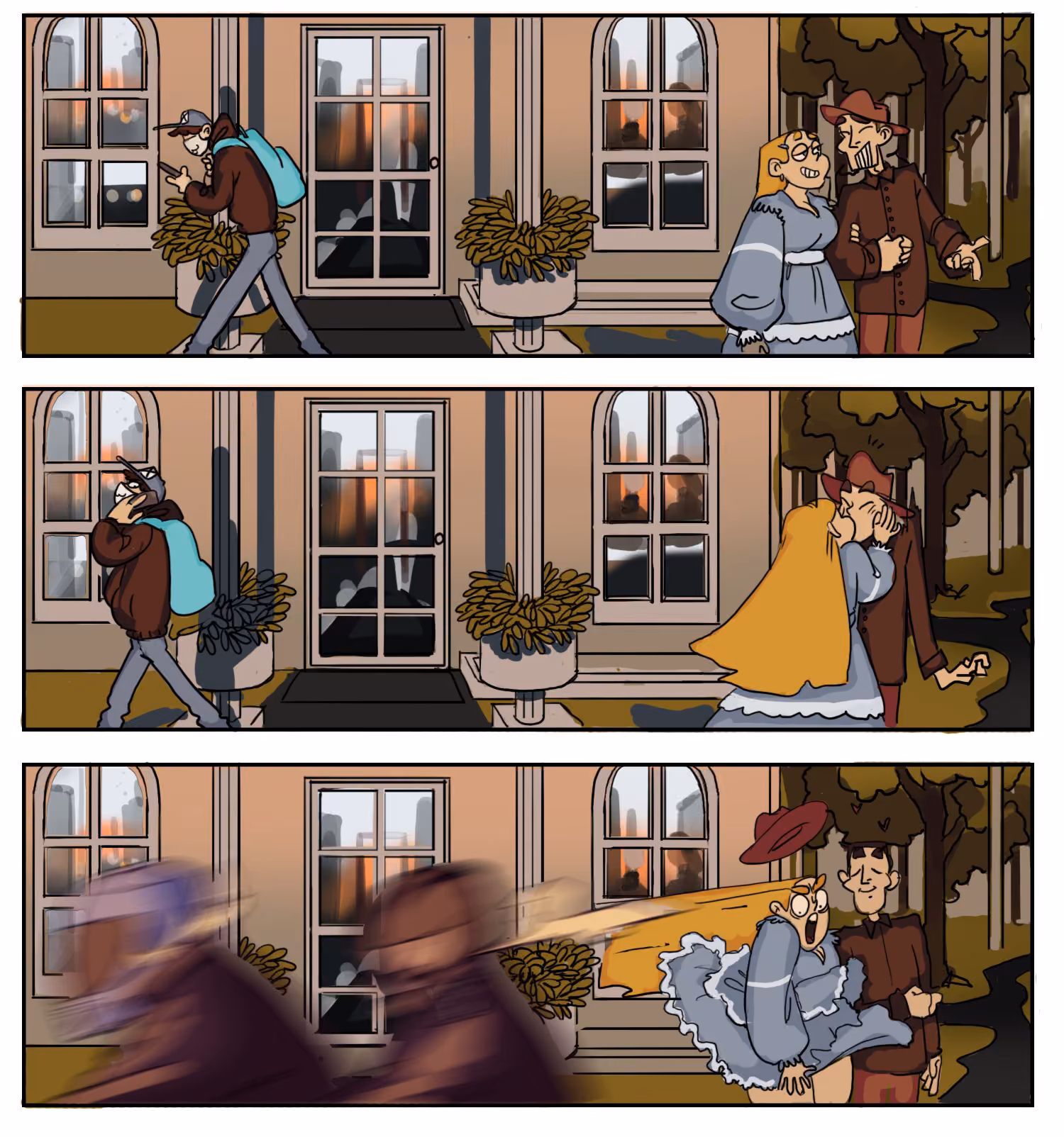 57f1857210fb5f4e18fa5f91610d5f16.jpg