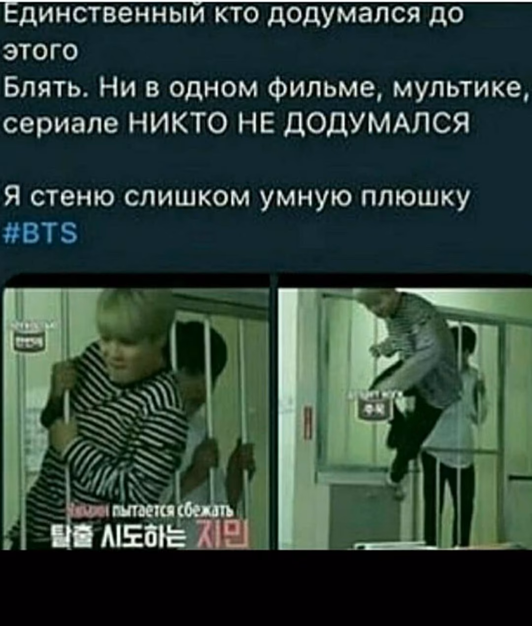 57f1f28a51126f64840a6469c93554d2.avif