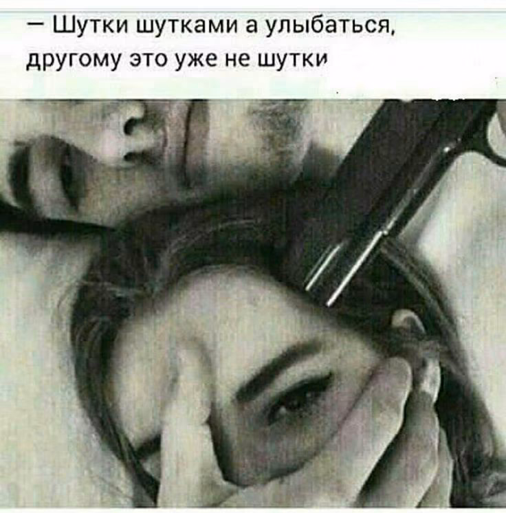 57f20d5270d19a6502ba822f61f72591.avif