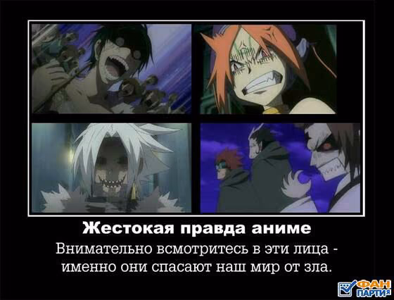 57f28a56763befa24c03cfedeed4cf8f.jpg