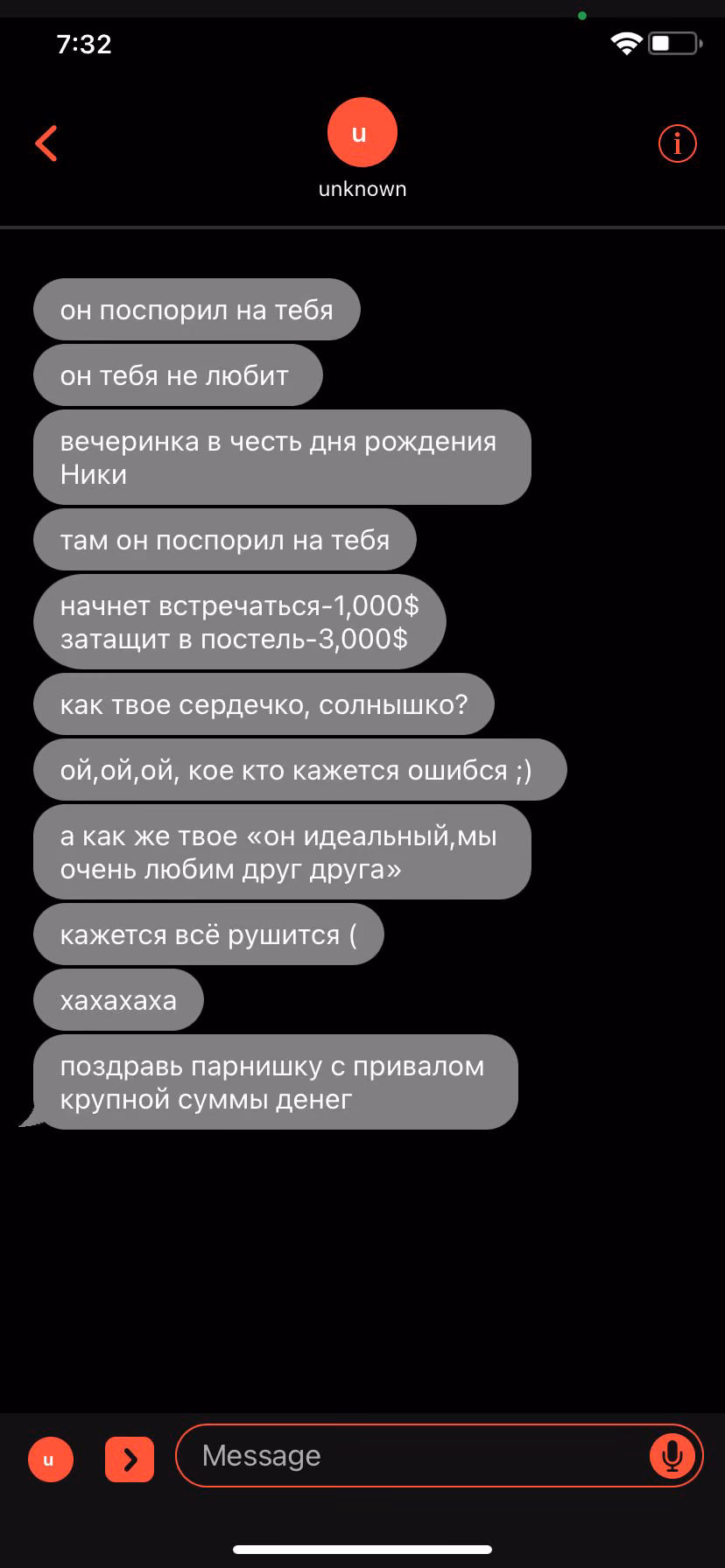57f2f87830582609b2037835f80445c8.avif