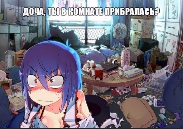 57f44063248f7fa56ed73b07ae6e77eb.jpg