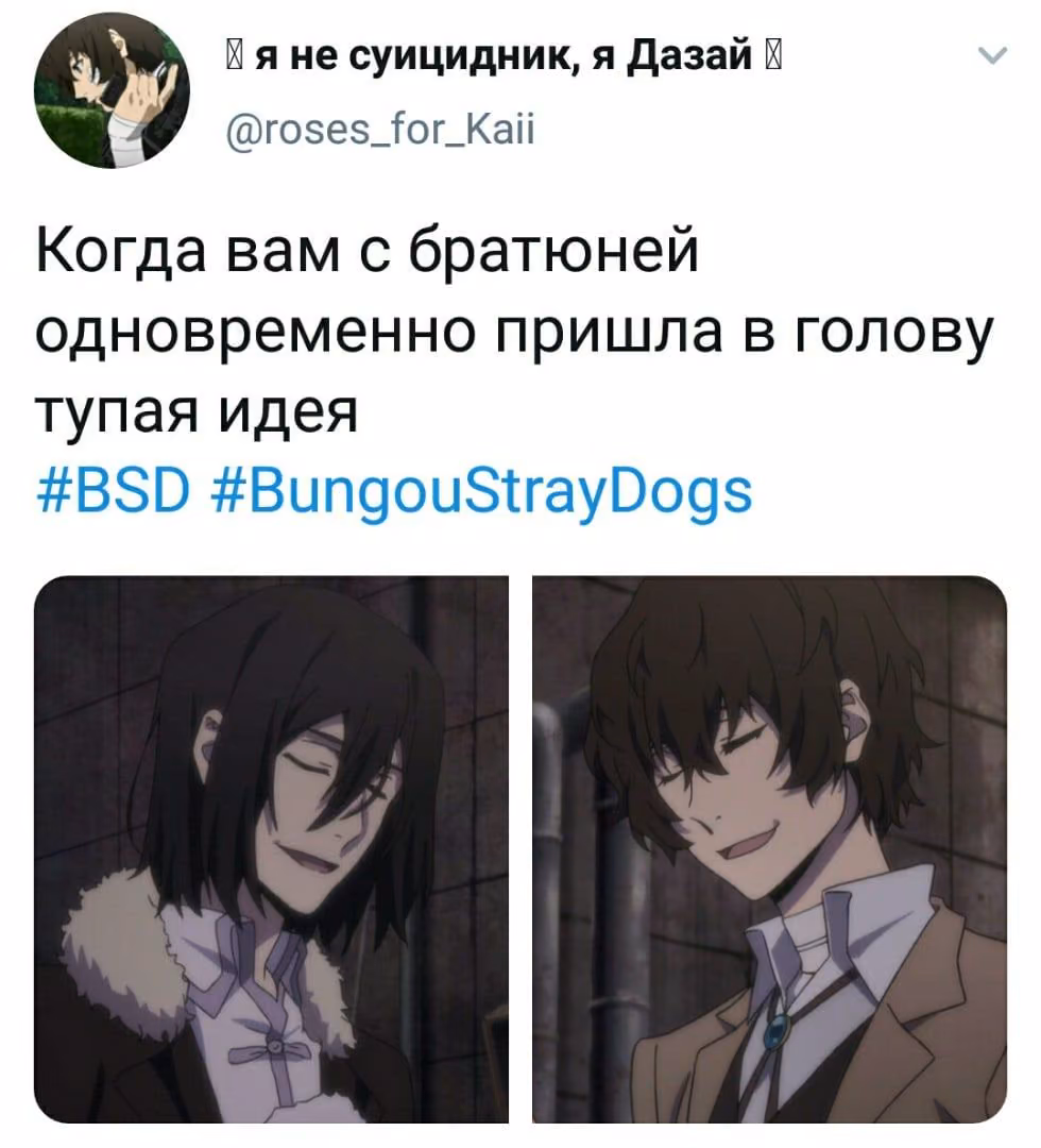 57f45c094da6380c4d8b012589dff773.avif