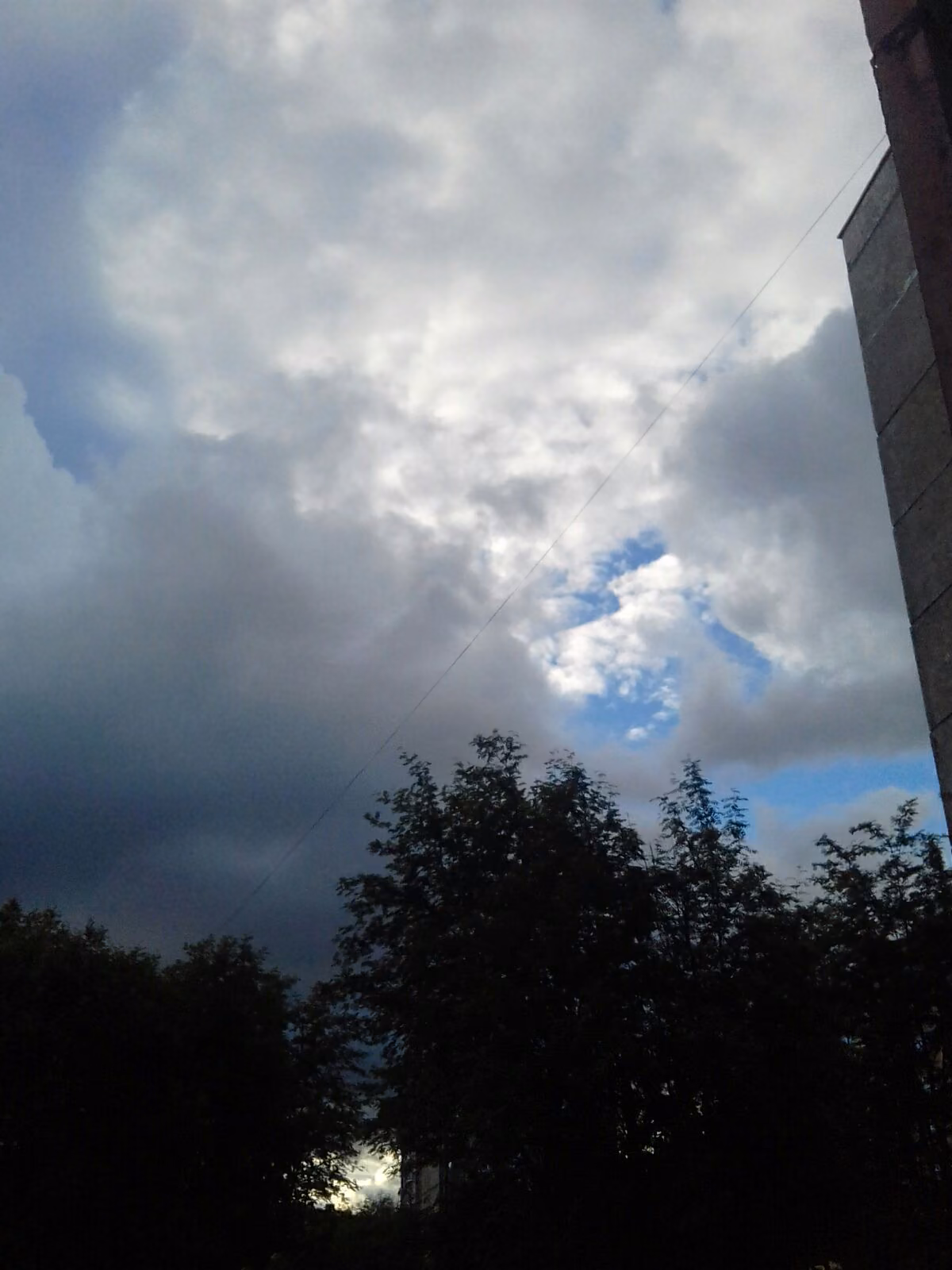 57f53739fa80fcfdf3e663944945f064.jpg