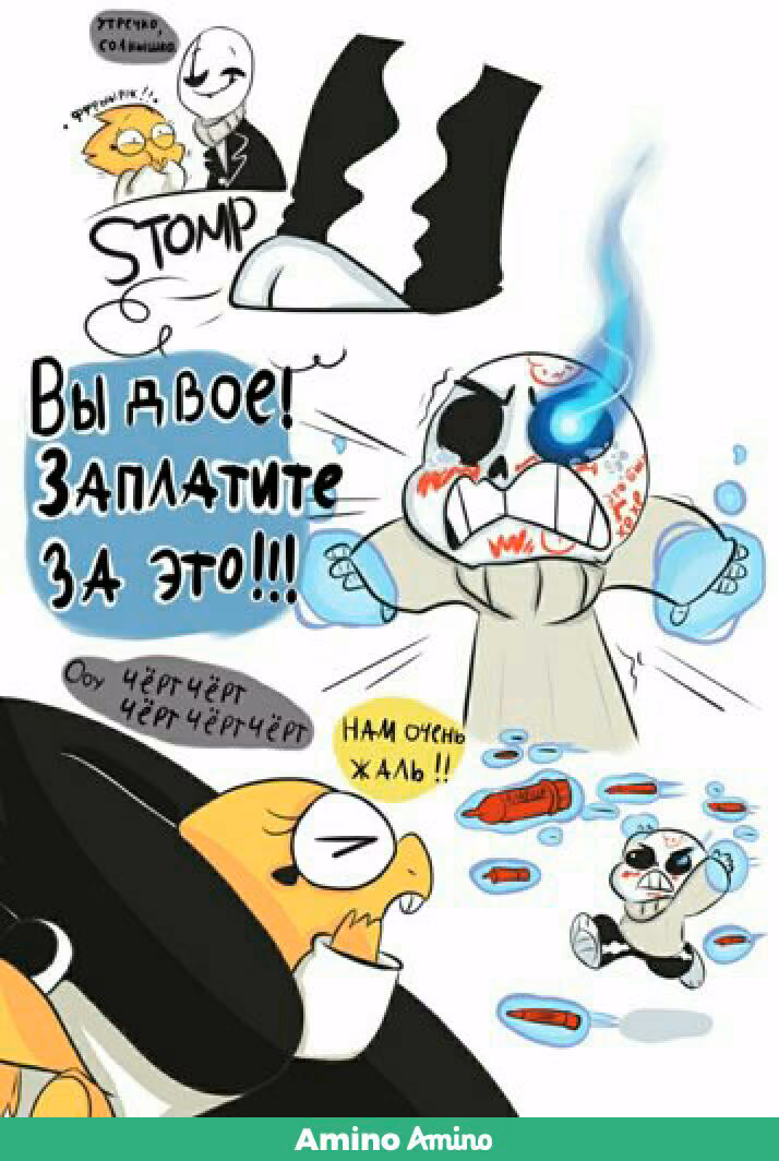 57f5862a9edc8f1d841a46cabdd0632a.jpg