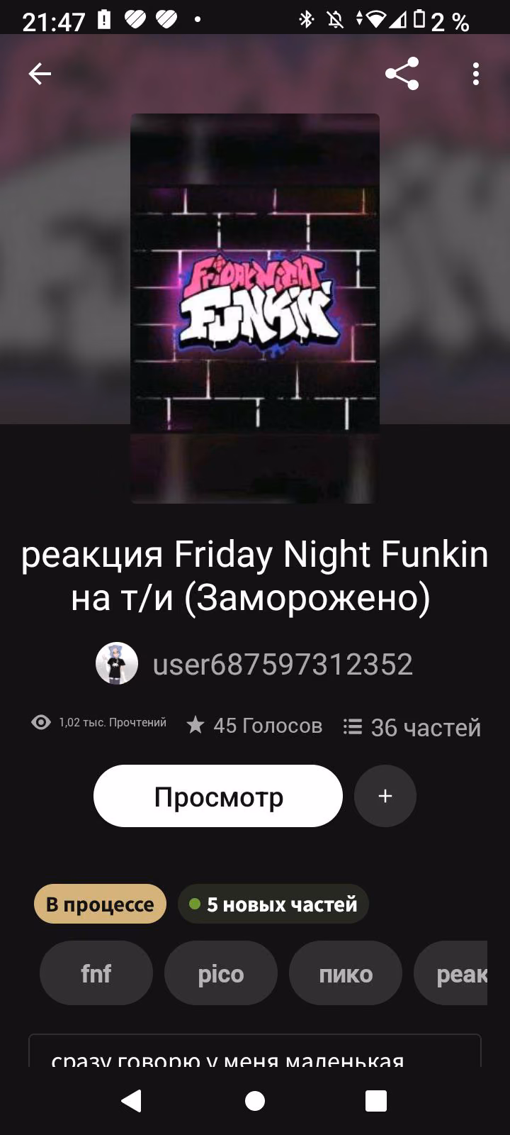 57f7428aa48fee8350daeba4e3a786fd.jpg