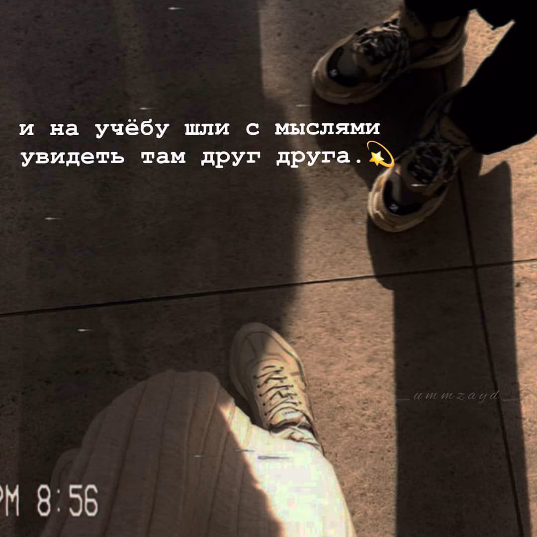 57f822c8a75158fcf828087e09c3d799.avif