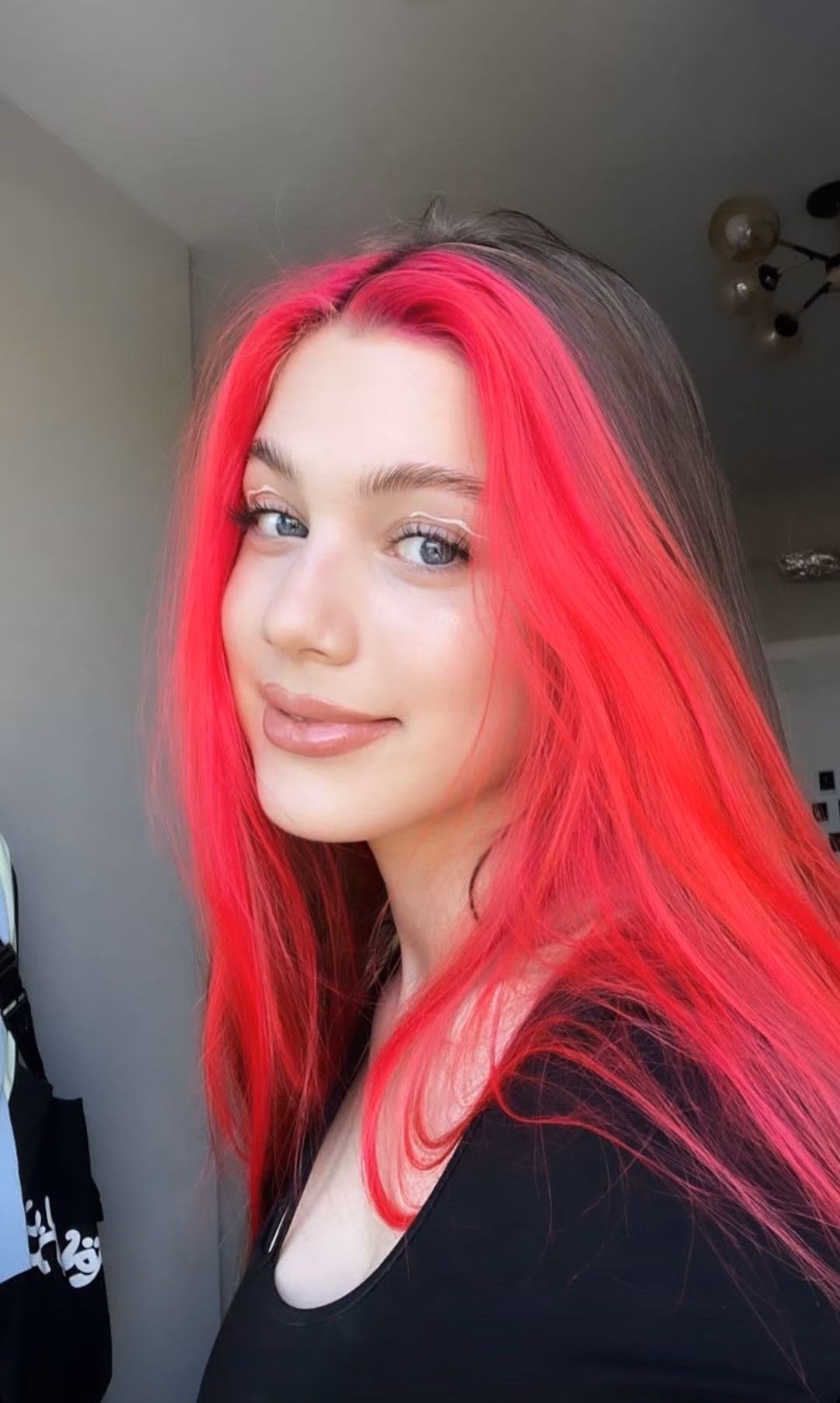 57f88d530897bbd7430533921e321a6a.jpg