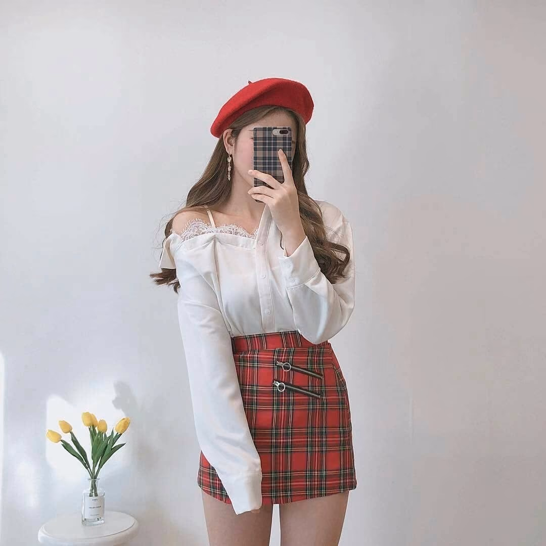 57fa5de50ca0b98ae4967fcd9e5afed8.jpg