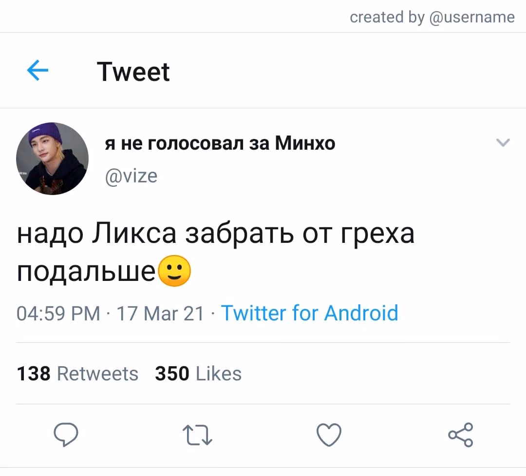 57faea1a26fed0853a1dd17dfdd3d62b.jpg