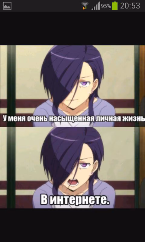 57fb71e3ee7c5a79b1c3b866eea531cf.jpg