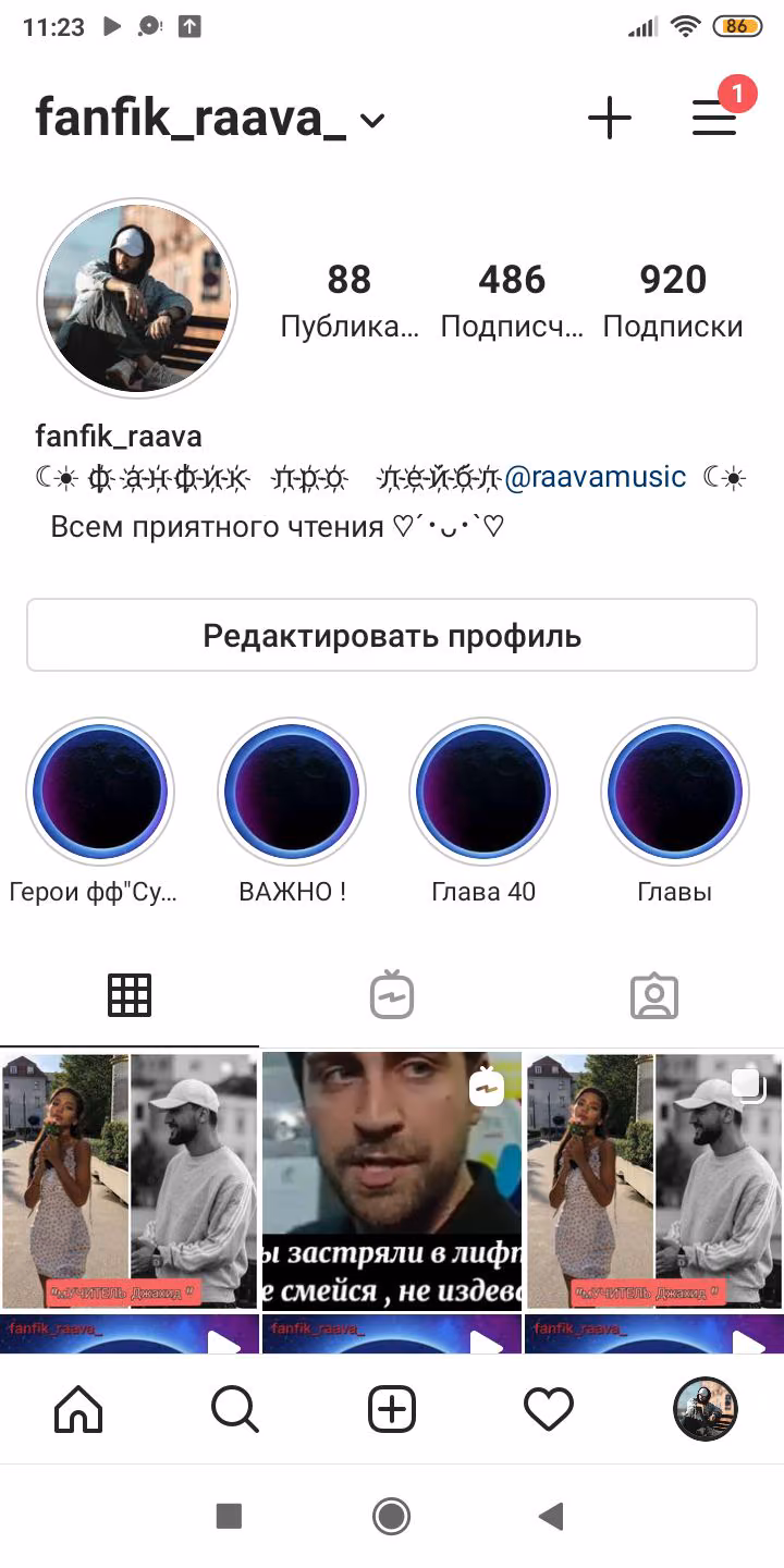 57fbdc2961d57f9744cf6bfd49fe904d.avif