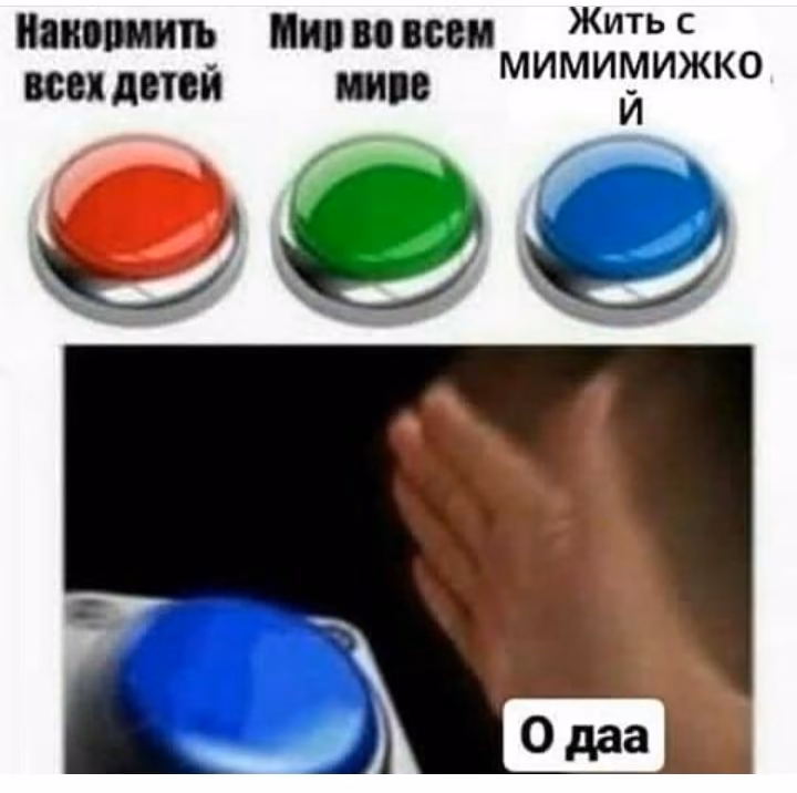 57fc11e64d7bf096ce45104450c5de14.jpg