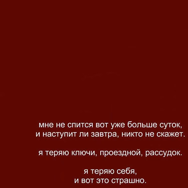 57fc2fb6bb1ad48fdd1dfdfdc7cc2257.jpg