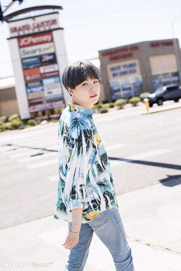 57fcdc99134fa55a2177d6441c6b98dd.jpg