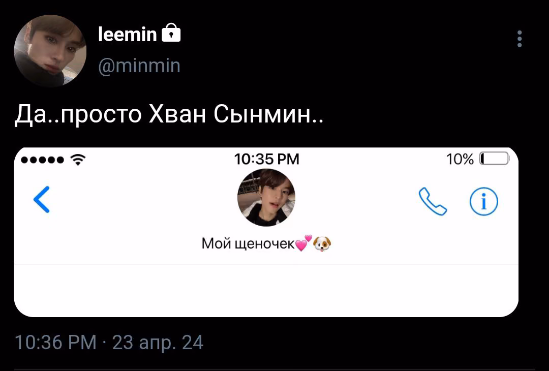 57fce72e8008733a4b24fc3c703f5d59.avif
