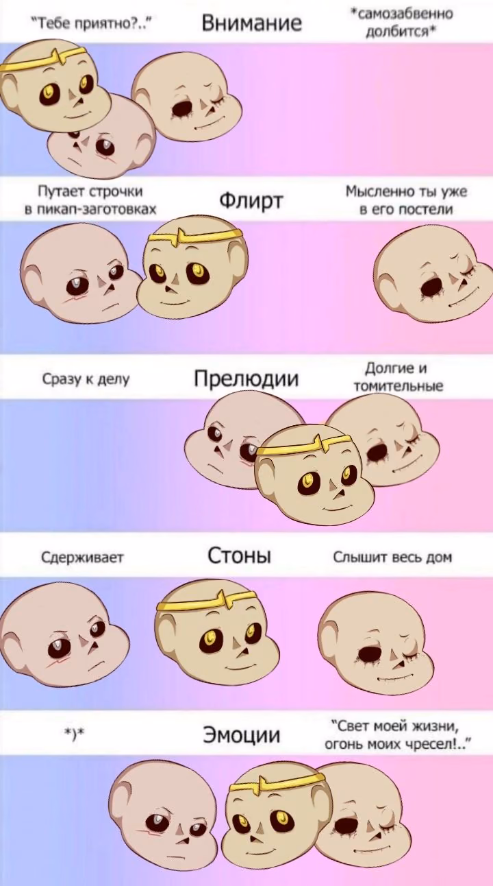 57fd11efa4ee60317d968efa9e53f167.jpg
