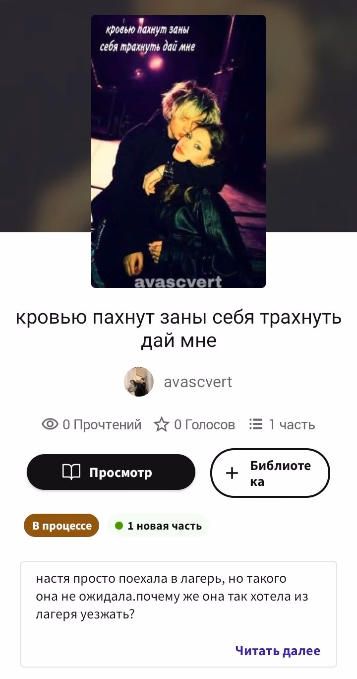 57fdf2b5f2019068c1191d7c8d281e65.jpg
