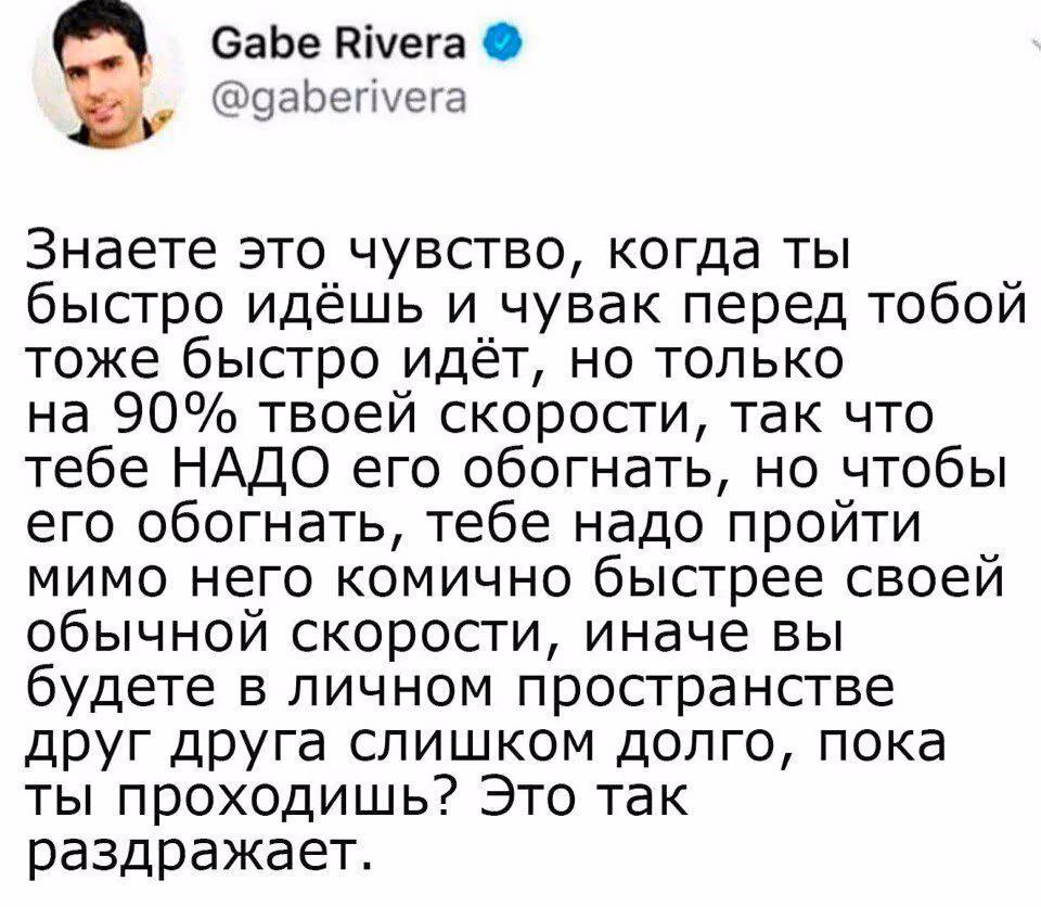57fe0e04e93f4d1841def35712897ff9.jpg