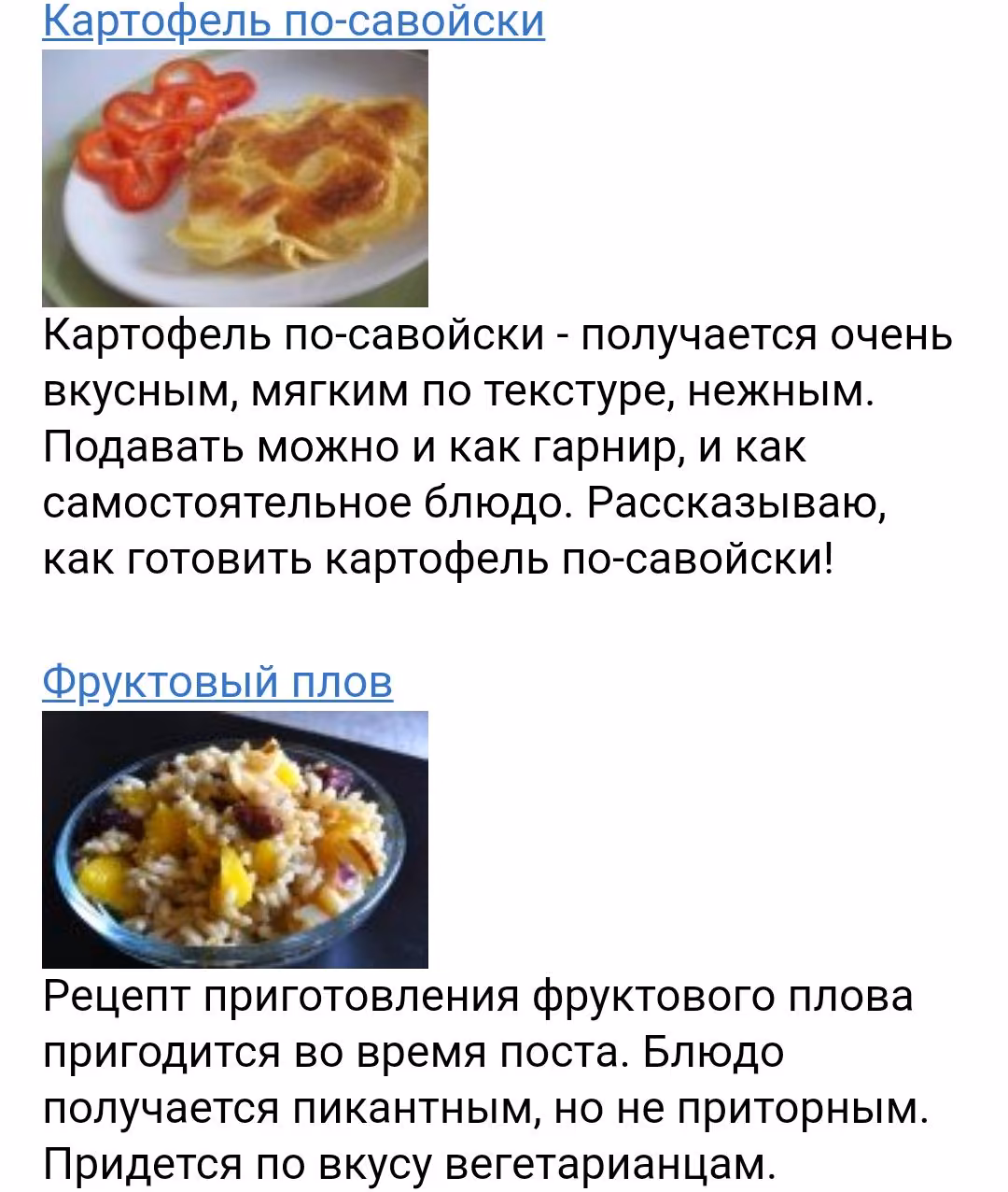 57ff32902607dd7af99048684e10b4ff.jpg
