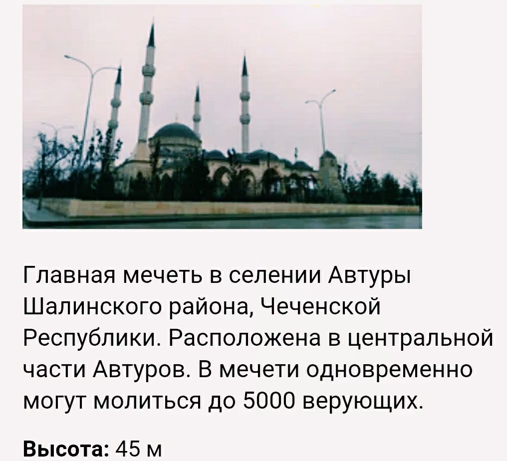 57ffe0eefba5a1cc87305b308541e2f4.avif
