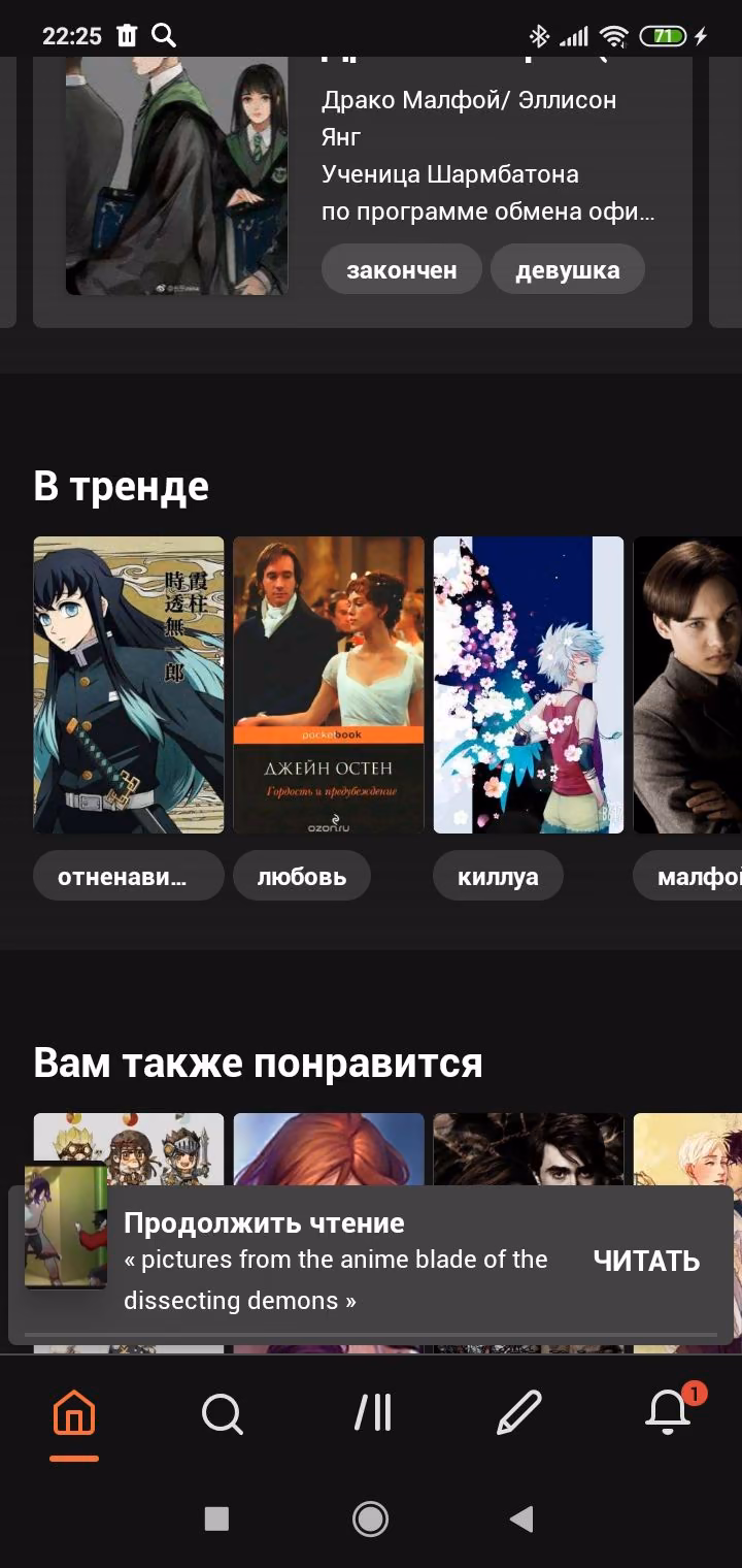 5800312ade3ddf2c01e5ca9c073bb5f5.avif