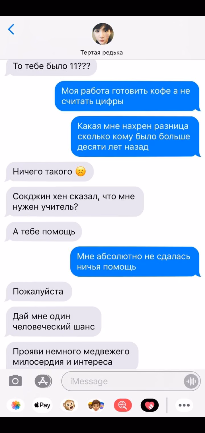 580088d927b396265f28ef8c94135ed3.jpg