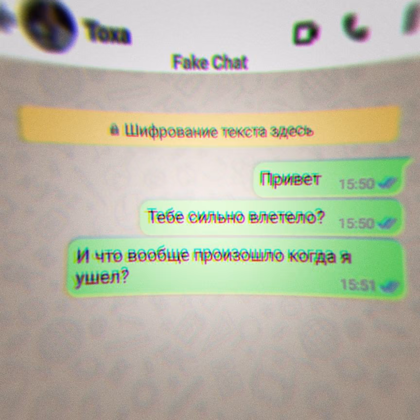 5801aaba1427895a7fb2a6215c03b4d3.jpg